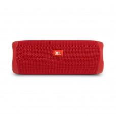 Difuzor wireless portabil JBL Flip 5 Red