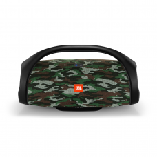 Difuzor wireless portabil JBL Boombox Squad