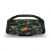 Портативная акустика JBL Boombox Squad