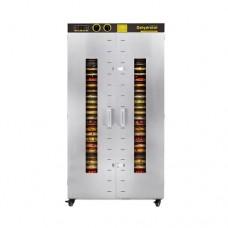 Deshidrator universal Demetra SS-24