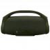 Difuzor wireless portabil JBL Boombox Green