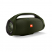 Difuzor wireless portabil JBL Boombox Green