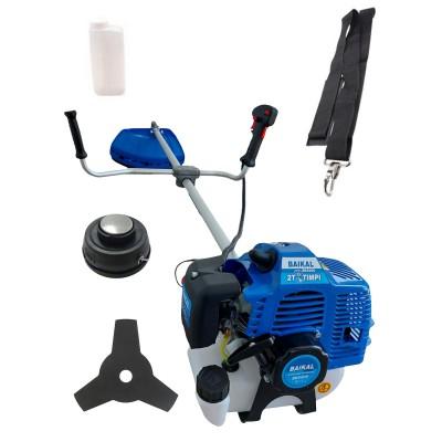 Trimmer pe benzina Baikal BK5500