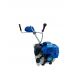 Trimmer pe benzina Baikal BK5500