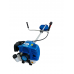 Trimmer pe benzina Baikal BK5500