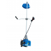 Trimmer pe benzina Baikal BK5500