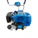 Trimmer pe benzina Baikal BK5500