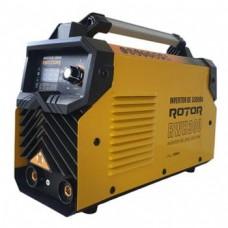 Сварочный аппарат Rotor RWH300