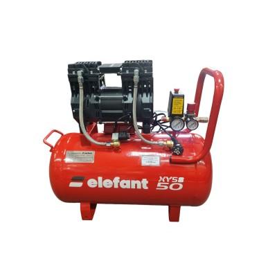 Compresor Aquatic Elefant XY-5850