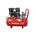 Compresor Aquatic Elefant XY-5850