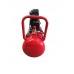 Compresor Aquatic Elefant XY-5850