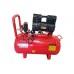Compresor Aquatic Elefant XY-5850