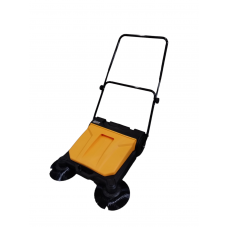 Masina de maturat manuala Rotor RMS680