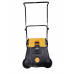 Masina de maturat manuala Rotor RMS700