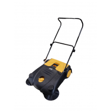 Masina de maturat manuala Rotor RMS700