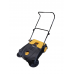 Masina de maturat manuala Rotor RMS700
