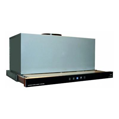 Hota Kaiser EA 644 Eco