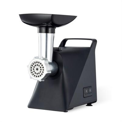 Maşina de tocat carne Maestro MR-853