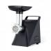 Maşina de tocat carne Maestro MR-853