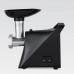 Maşina de tocat carne Maestro MR-853