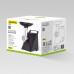 Maşina de tocat carne Maestro MR-853