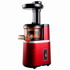 Storcător Maestro MR-808