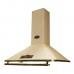 Hota Kaiser A 9315 ElfEm Eco