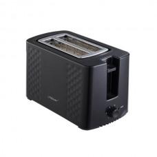 Prajitor de pâine Maestro MR-701