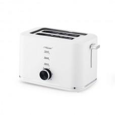 Prajitor de pâine Maestro MR-703
