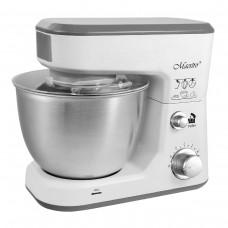 Миксер Maestro MR-560