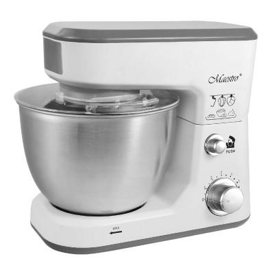 Миксер Maestro MR-560