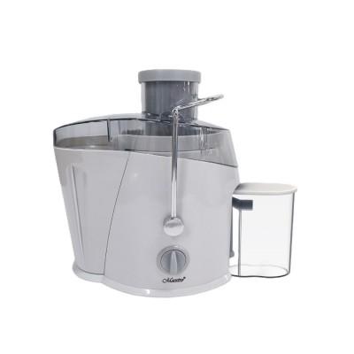Соковыжималка Maestro MR-801