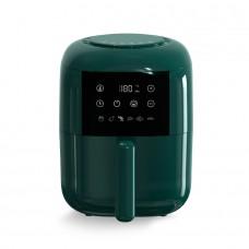 Friteuza cu aer cald Air Fryer Maestro MR-755