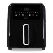 Friteuza cu aer cald Air Fryer Maestro MR-757