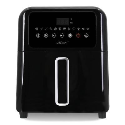 Friteuza cu aer cald Air Fryer Maestro MR-757