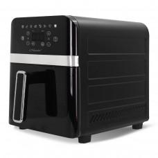 Friteuza cu aer cald Air Fryer Maestro MR-759