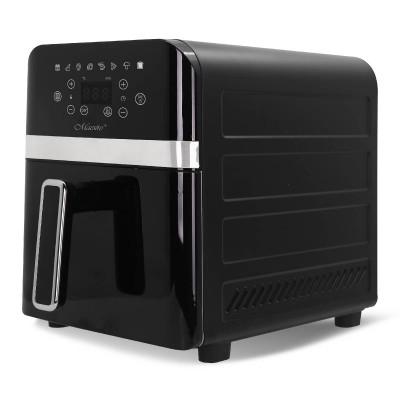 Friteuza cu aer cald Air Fryer Maestro MR-759