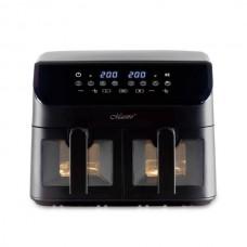 Friteuza cu aer cald Air Fryer Maestro MR-758