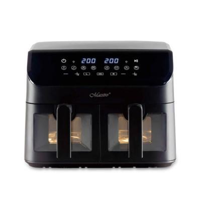 Friteuza cu aer cald Air Fryer Maestro MR-758