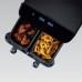Friteuza cu aer cald Air Fryer Maestro MR-758