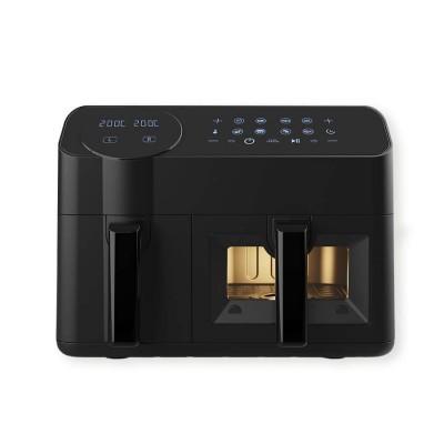 Аэрофритюрница Maestro MR-760