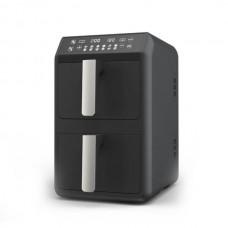 Friteuza cu aer cald Air Fryer Maestro MR-761 Friteuza cu aer cald Air Fryer Maestro MR-761