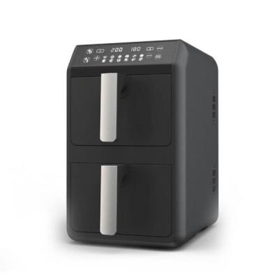 Friteuza cu aer cald Air Fryer Maestro MR-761