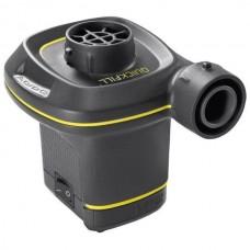 Pompa electrica universala 12V/220V