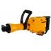 Отбойный молоток Rotor RDH6501