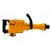 Отбойный молоток Rotor RDH6501