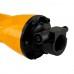 Отбойный молоток Rotor RDH6501