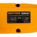 Отбойный молоток Rotor RDH6501