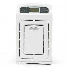 Очиститель воздуха TROTEC AirgoClean 105S
