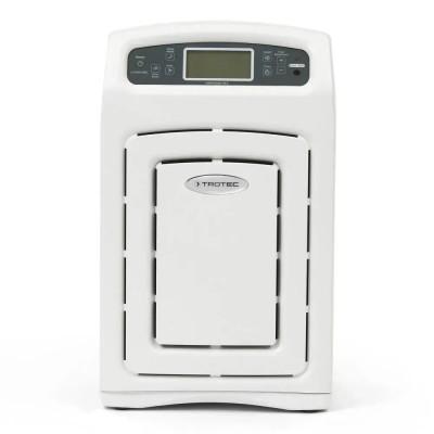 Purificator de aer TROTEC AirgoClean 105S